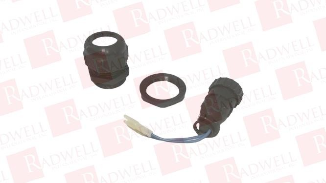 RADNOR 64006550 / 64006550 (NEW IN BOX)