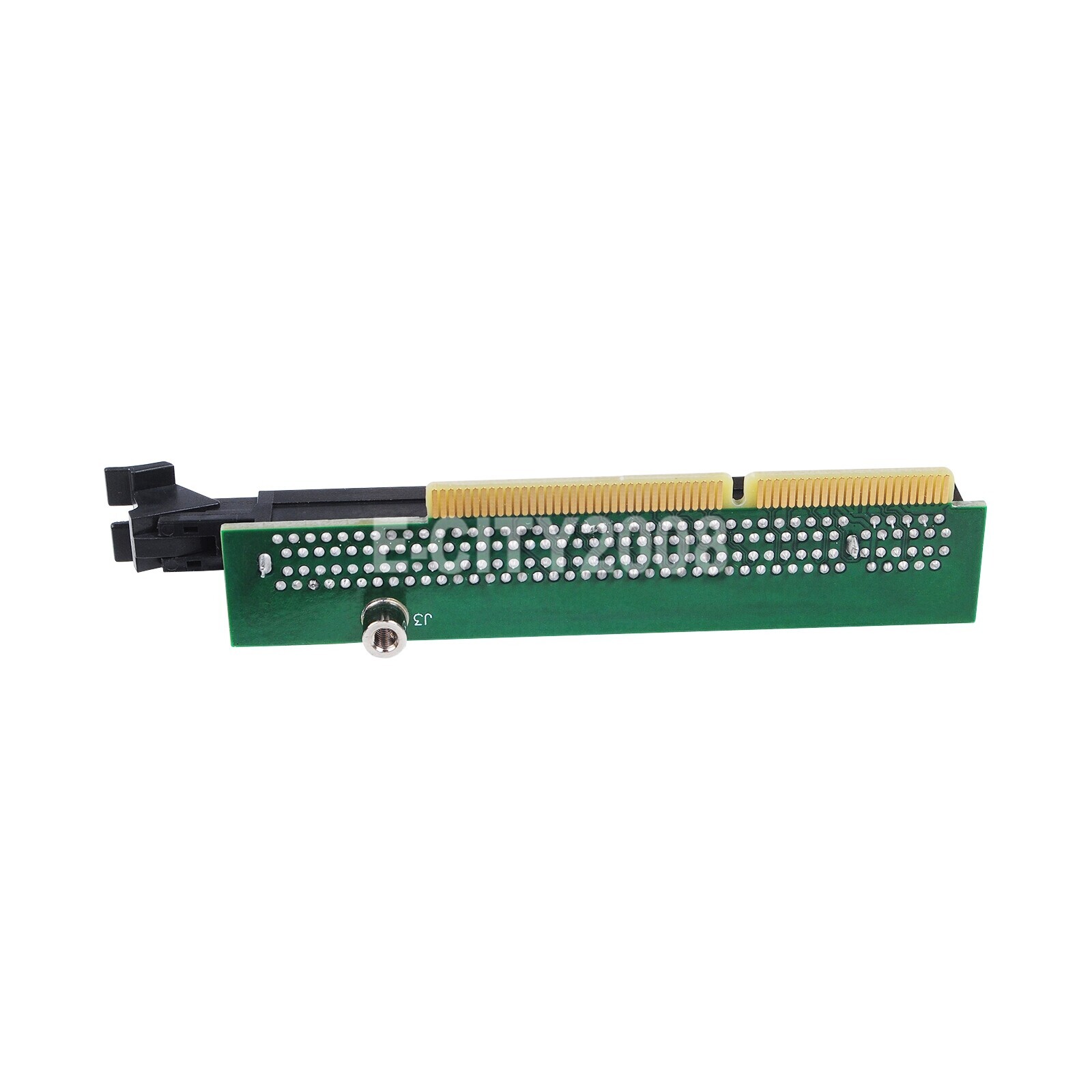 01AJ902 Tiny 4 Expansion Card For Lenovo ThinkCentre M710Q M720Q M910Q M910X
