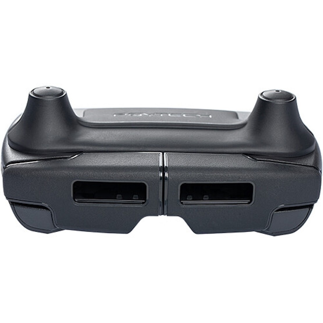 PGYTECH Control Stick Protector for DJI Mavic Mini & Mini SE