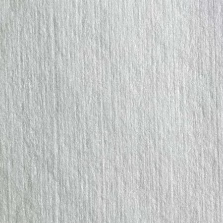 Berkshire Dr670.1818.10 Cleanroom Wipe, 18" X 18", 150 Wipes