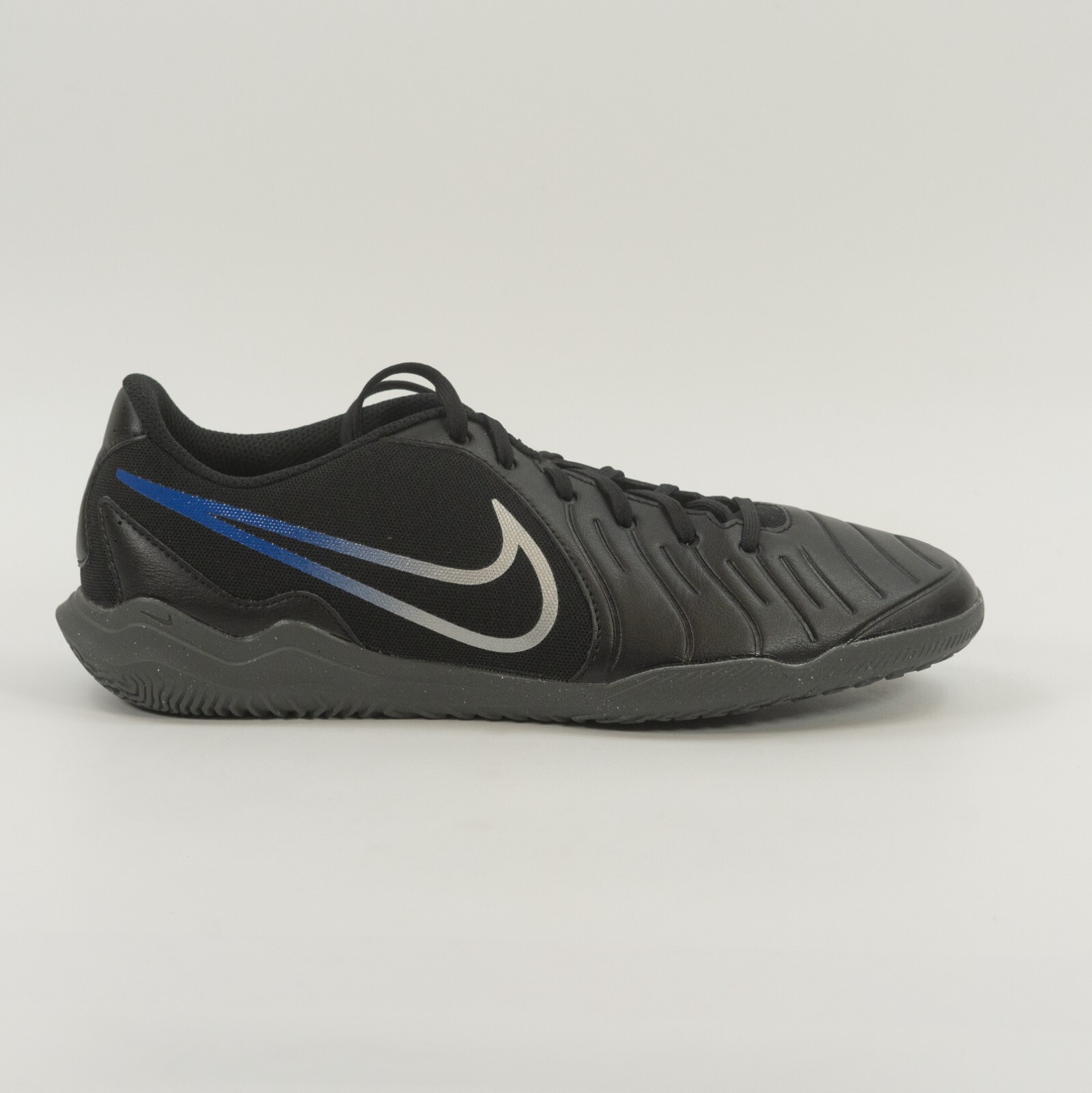 Nike Legend 10 Club IC 'Hyper Royal' DV4343-040 Indoor size 9
