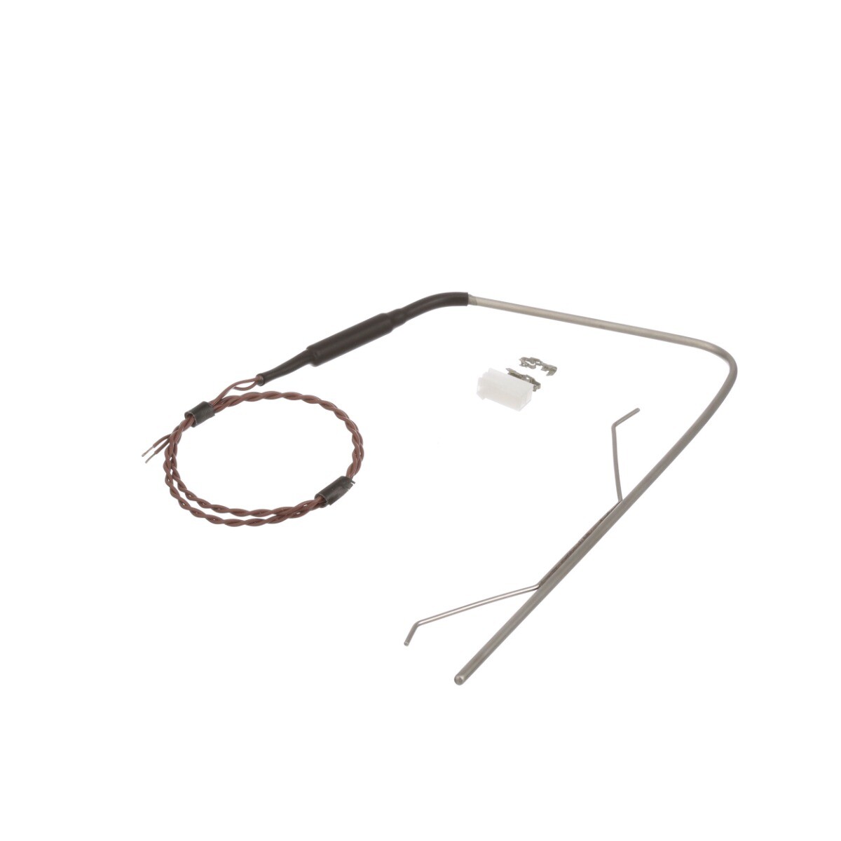 Sensor, Temperature for Lang - Part# 2E-41100-17