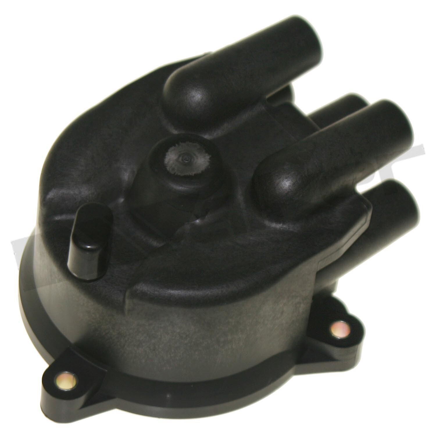 Walker Distributor Cap for Rodeo, Passport, Pickup, Amigo 925-1038