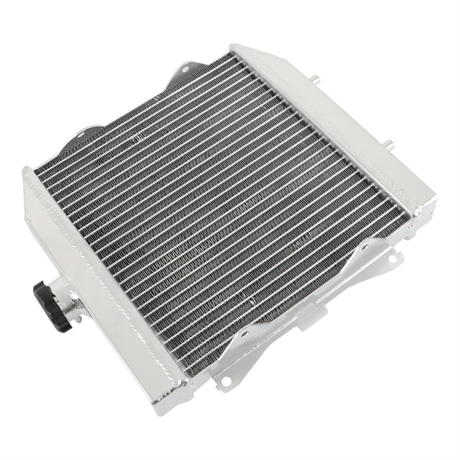 19010-HP5-601 Radiator Replacement for 500 TRX500FM