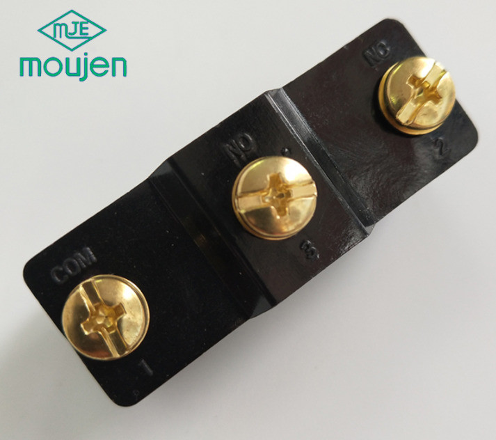 1PC New Moujen MJ2-1300 MJ21300 Microswitch Free Shipping *TT