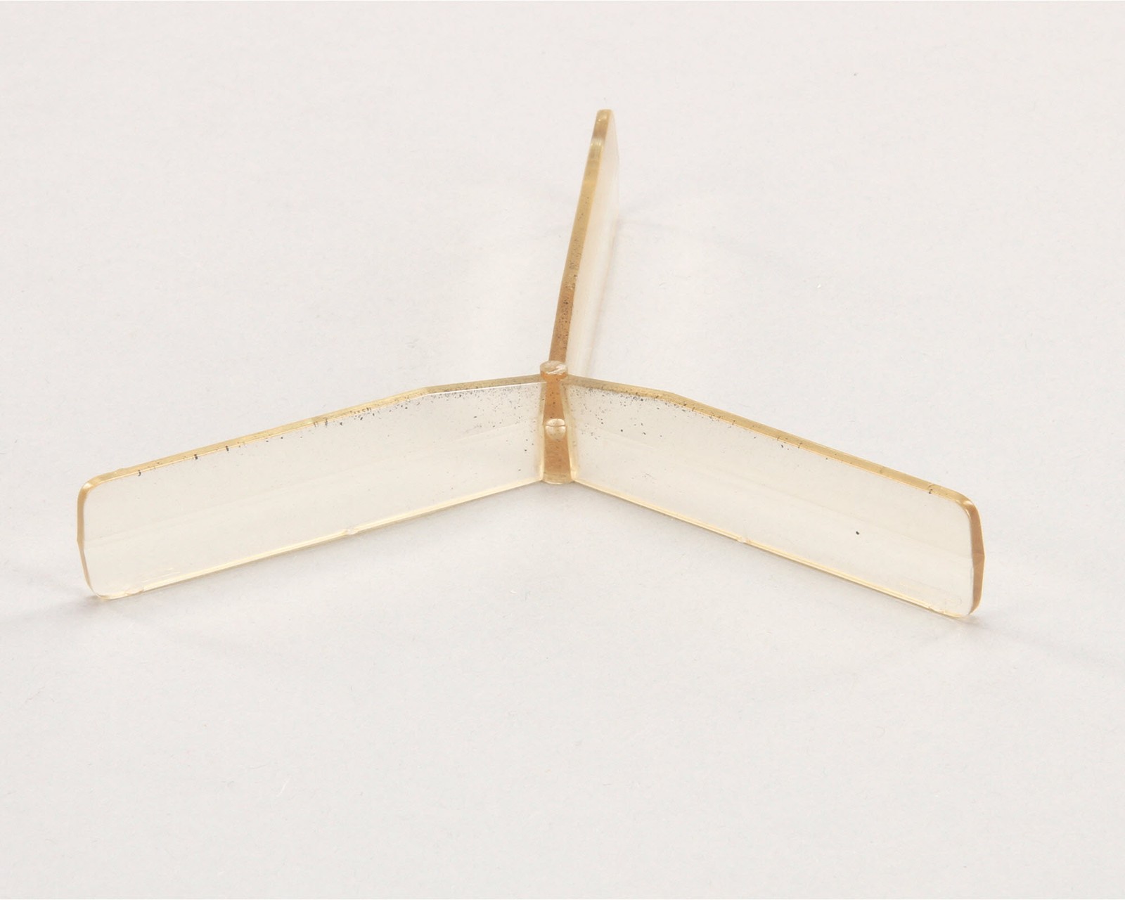 Server Spacer 82063 - Genuine OEM Replacement Part