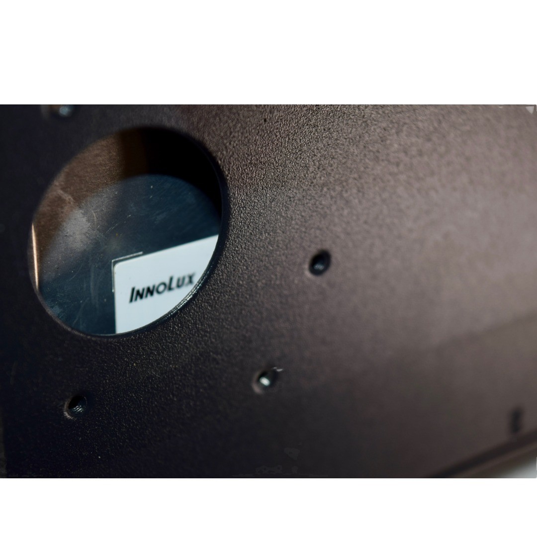 Innolux Industrial LCD Display Screen Panel 10.4''