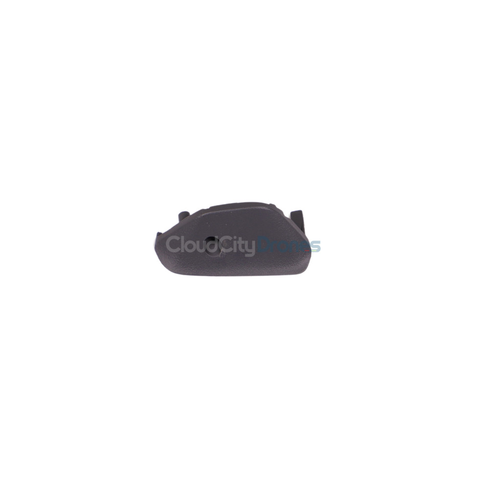 Mavic 3 Front Right Arm Axis Cover