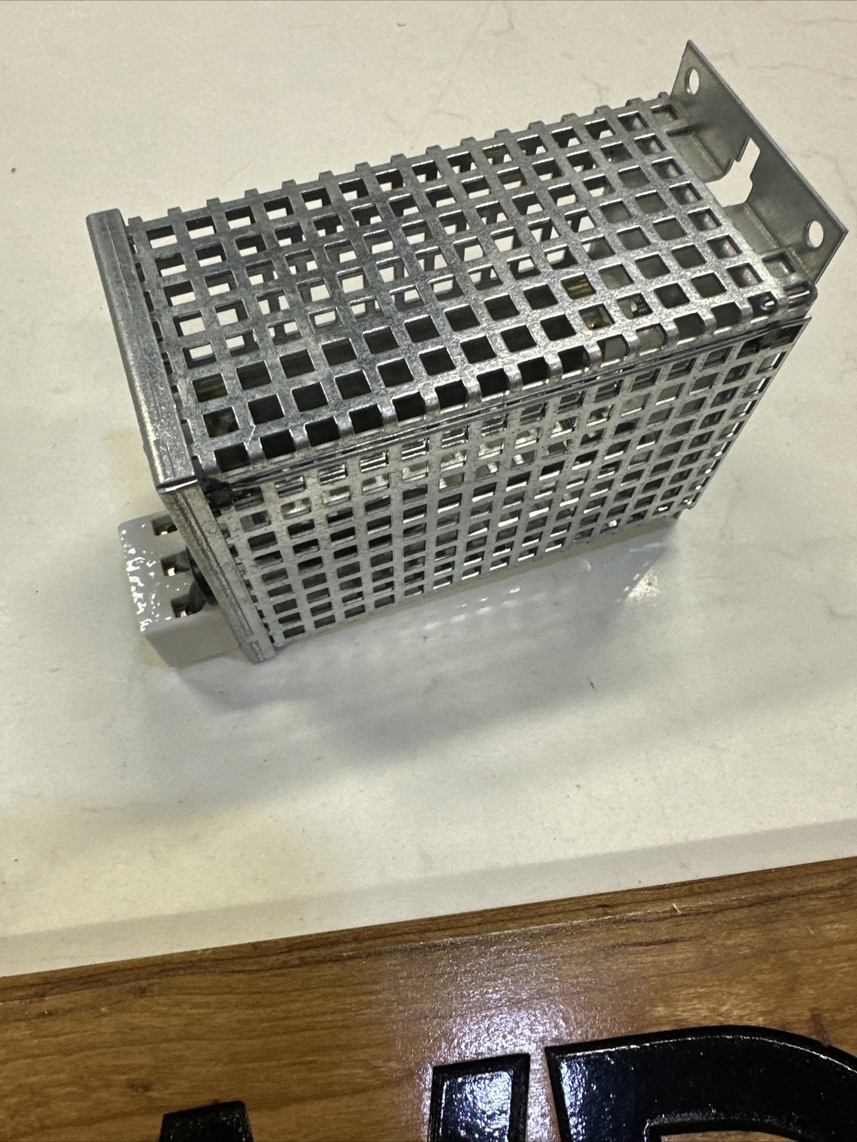 FRIZLEN FZP100X24S NEW
