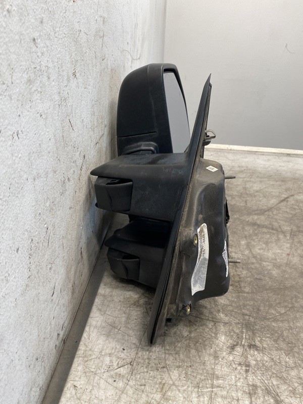 2020 Ford F550 Mirror (613-14945)