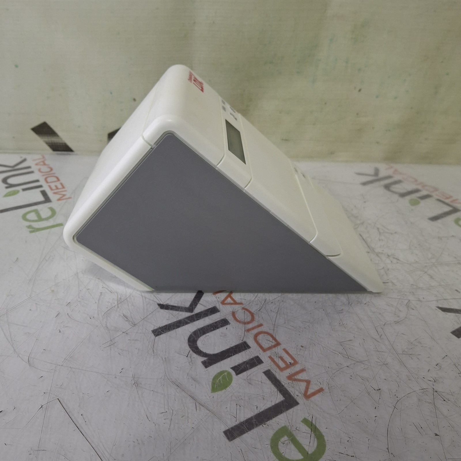 Cholestech LDX Cholesterol Analyzer
