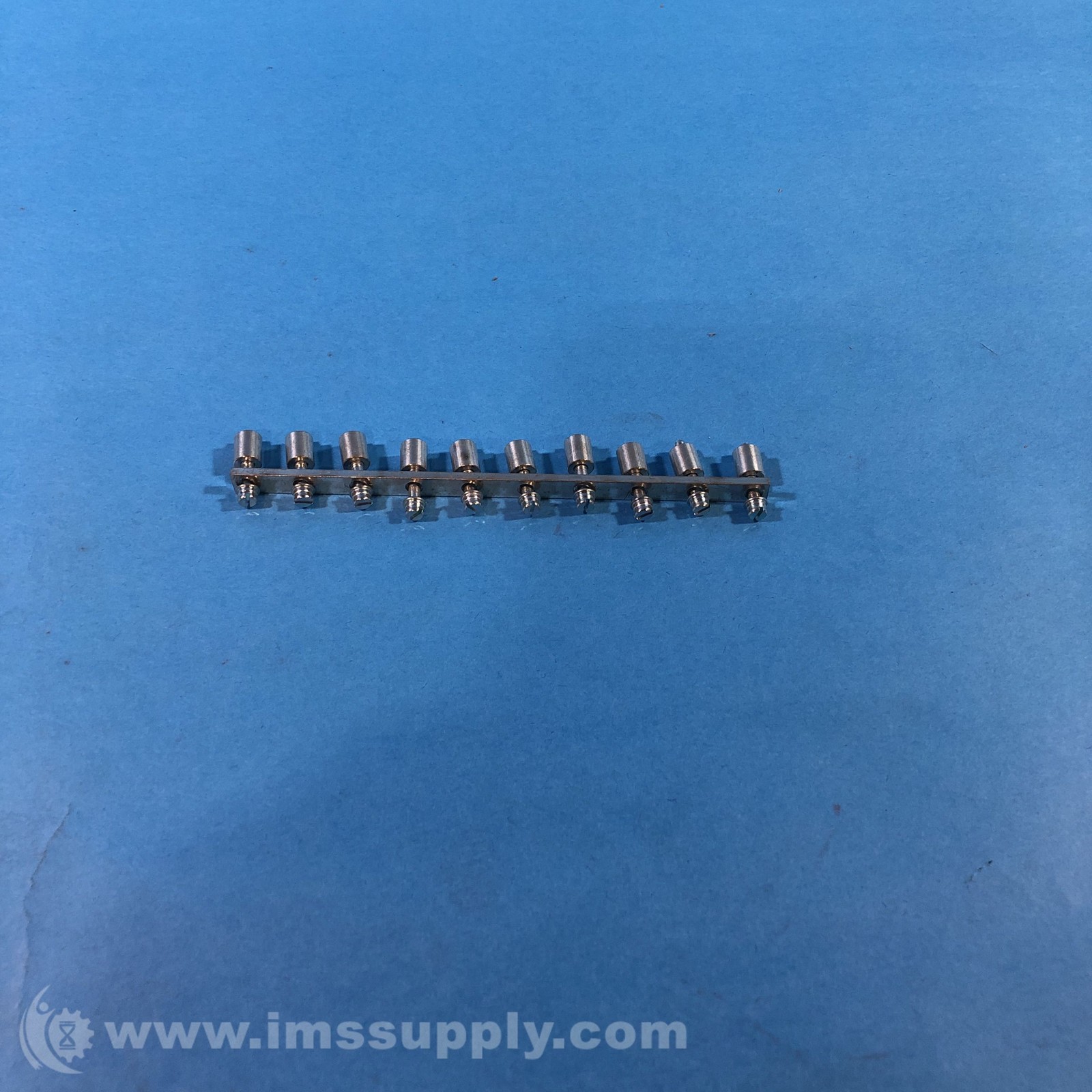 ABB SNA179622R0200 Jumper Bar FNIP
