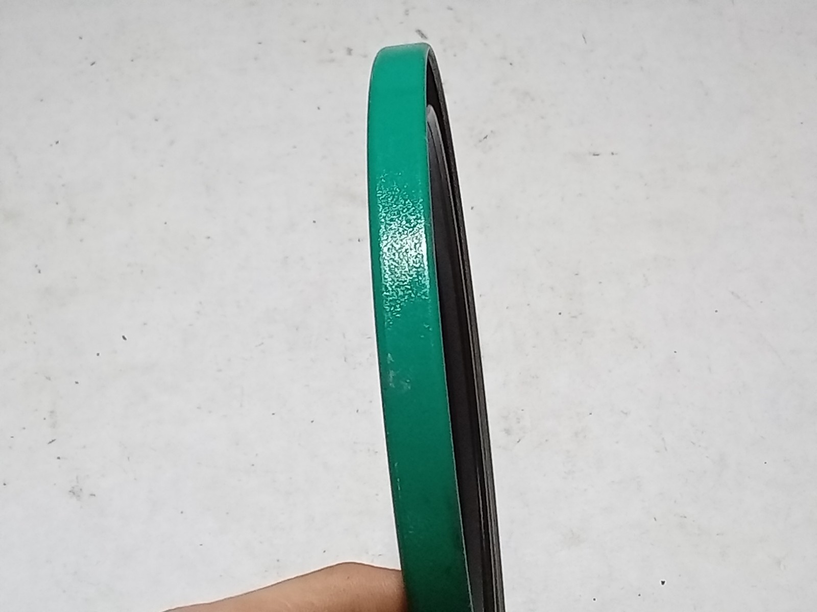 SKF 44959 (L9A)
