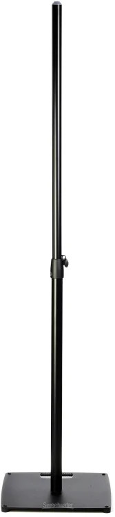 K&M 26731 Speaker Stand - Black