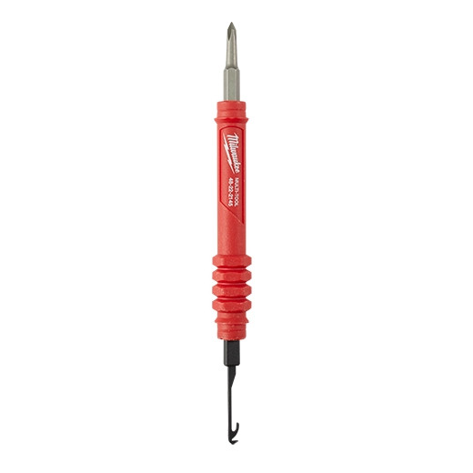 Milwaukee 48-22-2145 4-in-1 Multi Pick Tool