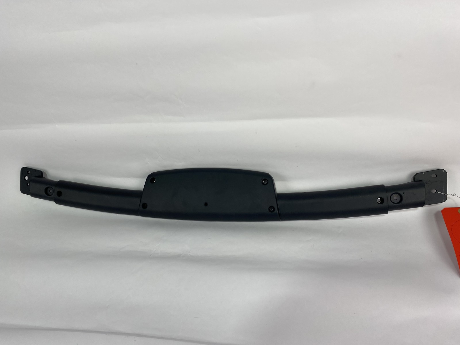 FreeMotion T10.9B FMTL70718 Treadmill Cross Bar (MX696)