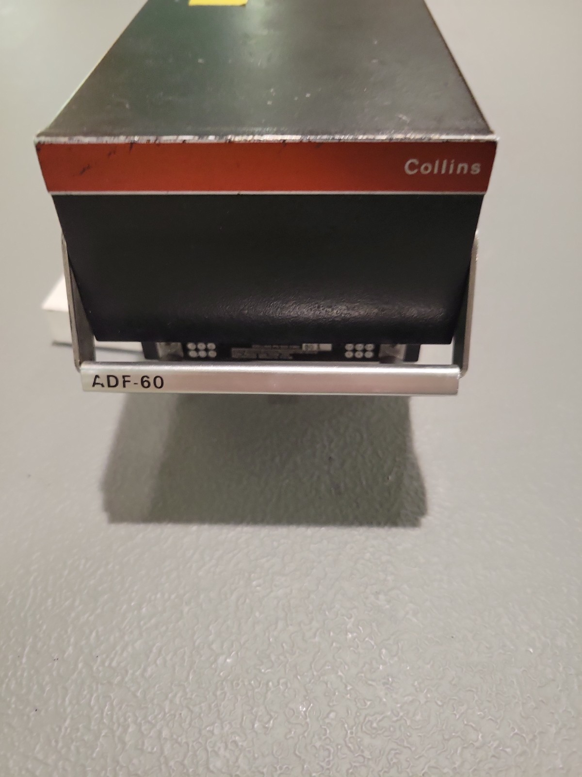 Collins ADF-60A ADF Receiver 622-2362-001