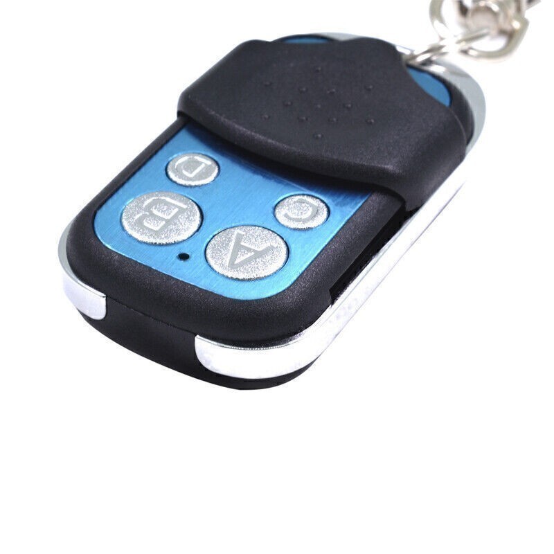 Sonoff Wireless WIFI Remote Controller 433MHz RF Remote Controller DIY for Home
