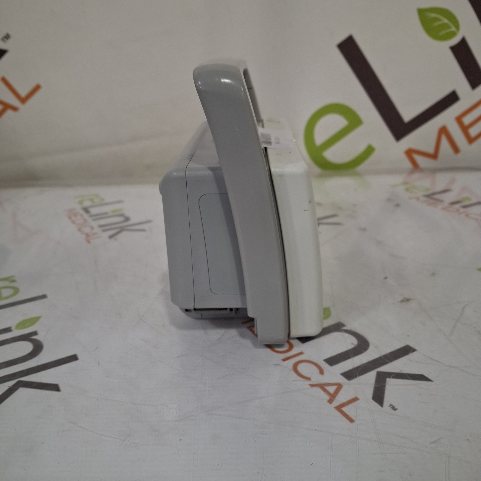 Philips IntelliVue X2 Module - Masimo Rainbow SpO2