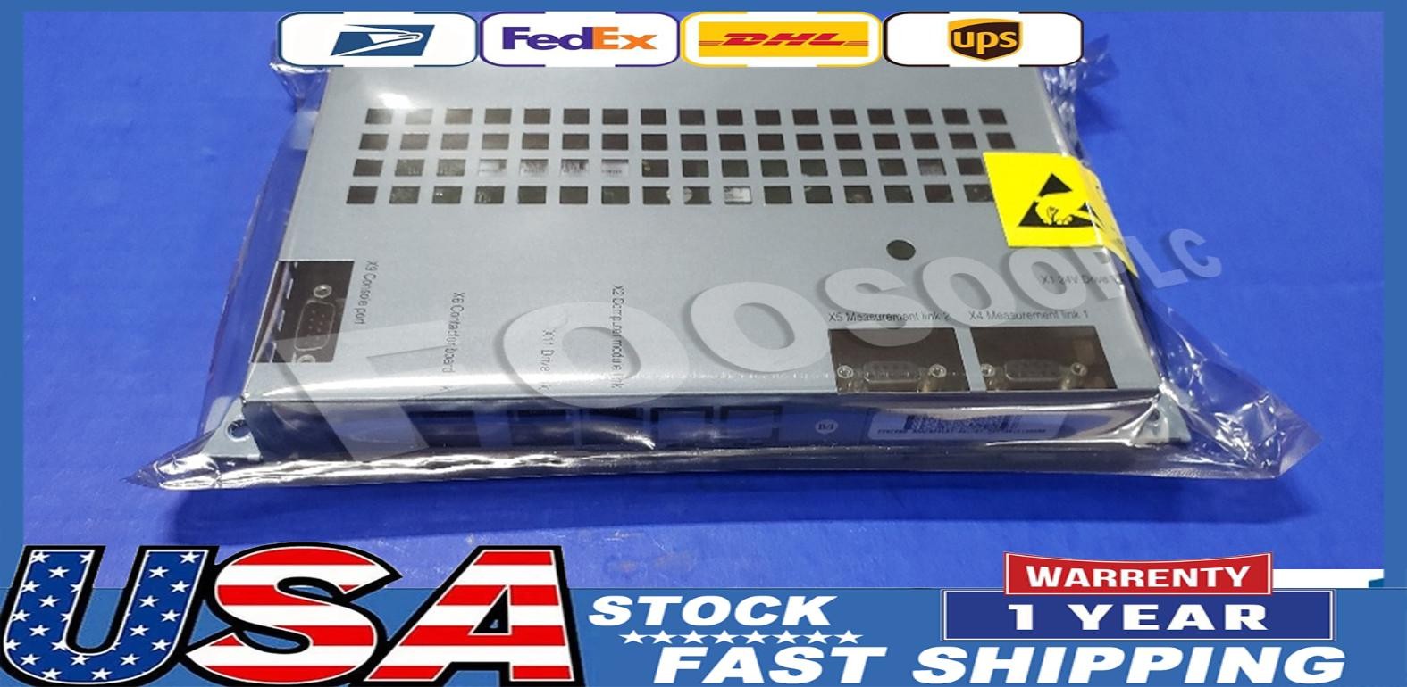 DSQC668 3HAC028179-001 Robot Spindle Plate DSQC668 3HAC028179-001 3HAC028179-001