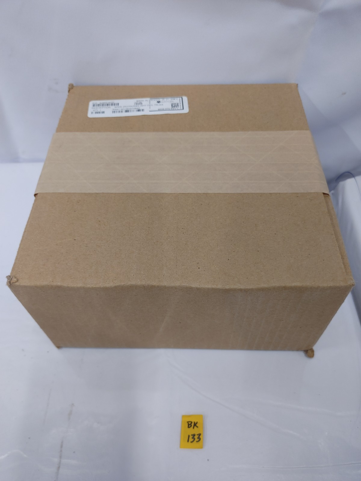 AUTOCALL 4902-9721 White Ceiling Speaker