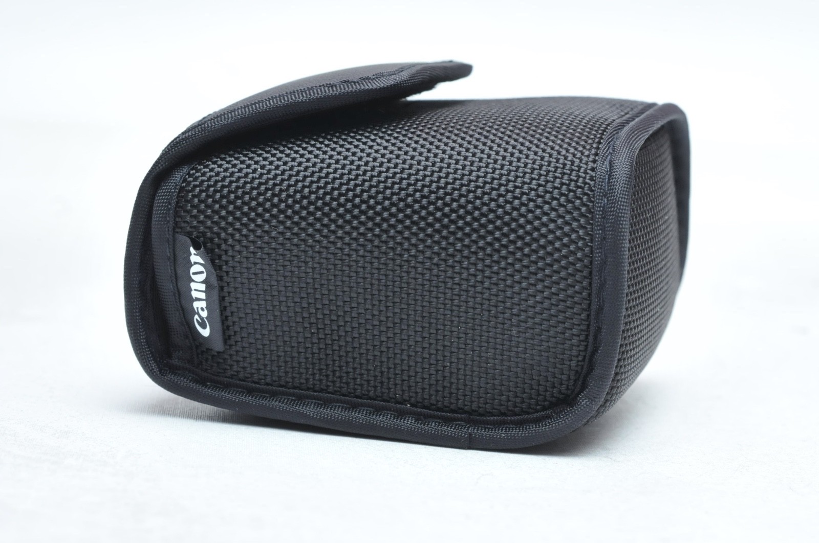 Canon Lens Case Bag for Mount Adapter EF-EOS R