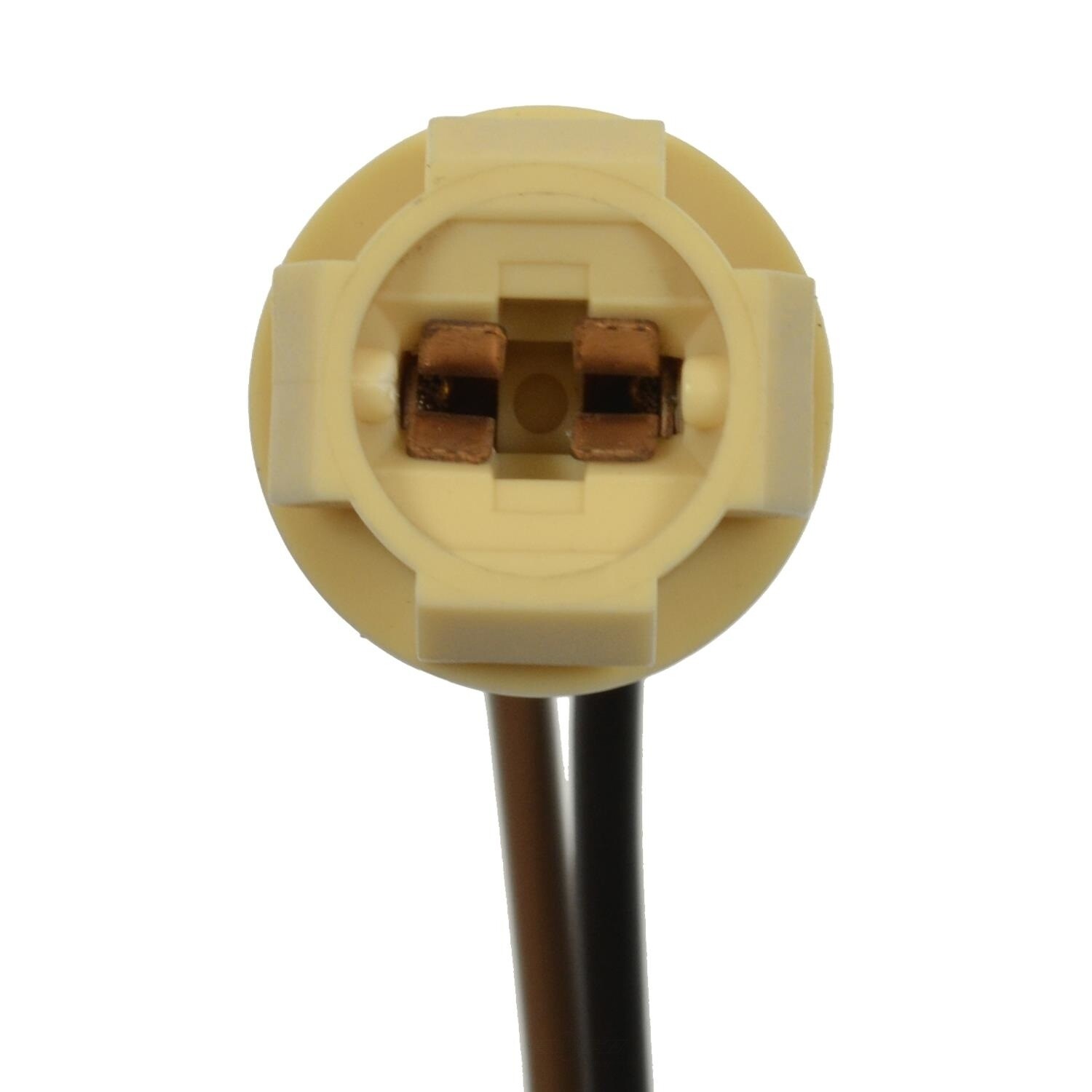 Sidemarker Light Socket Handy Pack HP4070