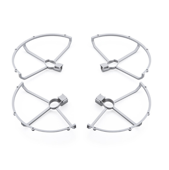 Blade Protection Cover MINI 4K Propeller Anti-Collision Ring For DJI MINI2/SE **