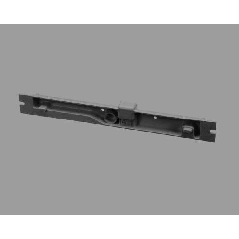 Hoshizaki Actuator Base 118845P01 - Genuine OEM Replacement Part