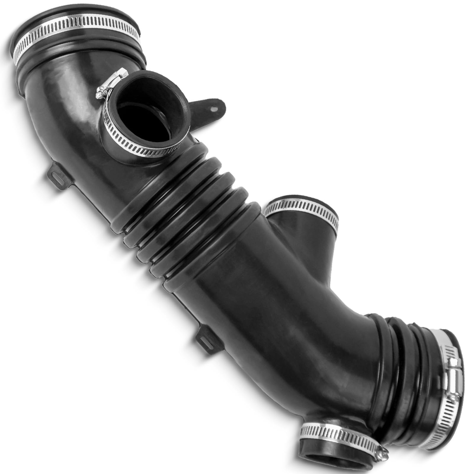 Air Intake Hose Tube OEM 17881-62170 Compatible With 2001-2004 Toyota Tacoma V6