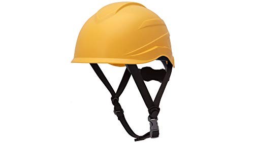 Pyramex Ridgeline XR7 Safety Helmet, HP76130