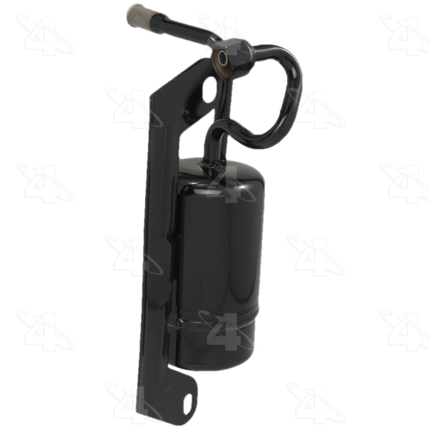 FOUR SEASONS A/C Receiver Drier Fits 1993-1997 Dodge Intrepid
