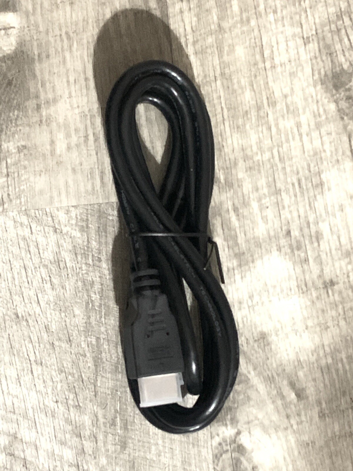 Wieson HDMI 6 Feet Long High Speed High Performance Cable HDMIHS6FTR1-31