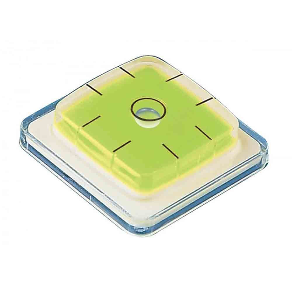 Stabilizer Trailer Jacks - Pair (2) - Flip Down Style (SJK-650-LV)