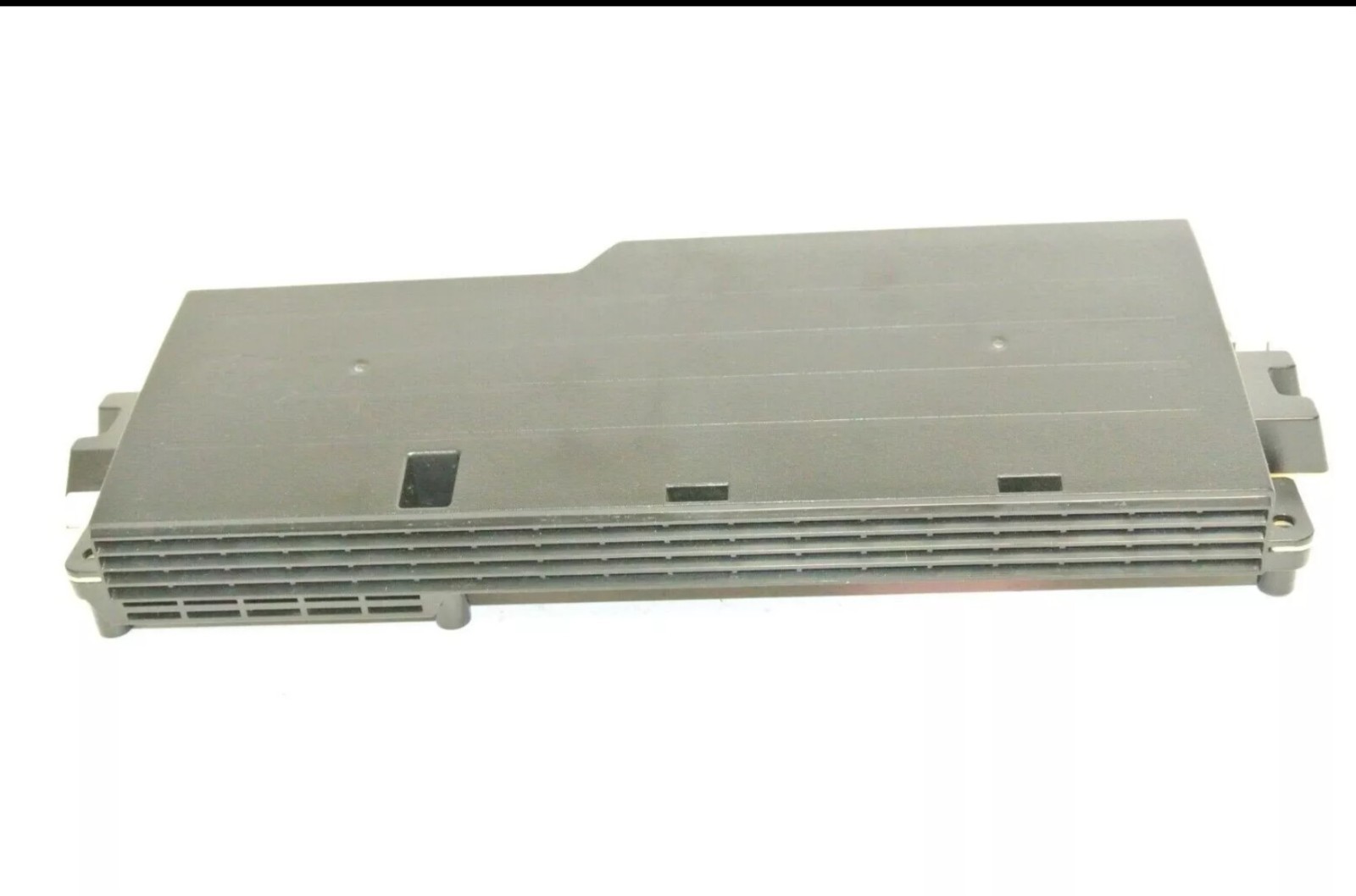 PS3 Slim APS-306 Power Supply Unit for PS3 Slim CECH-3001A