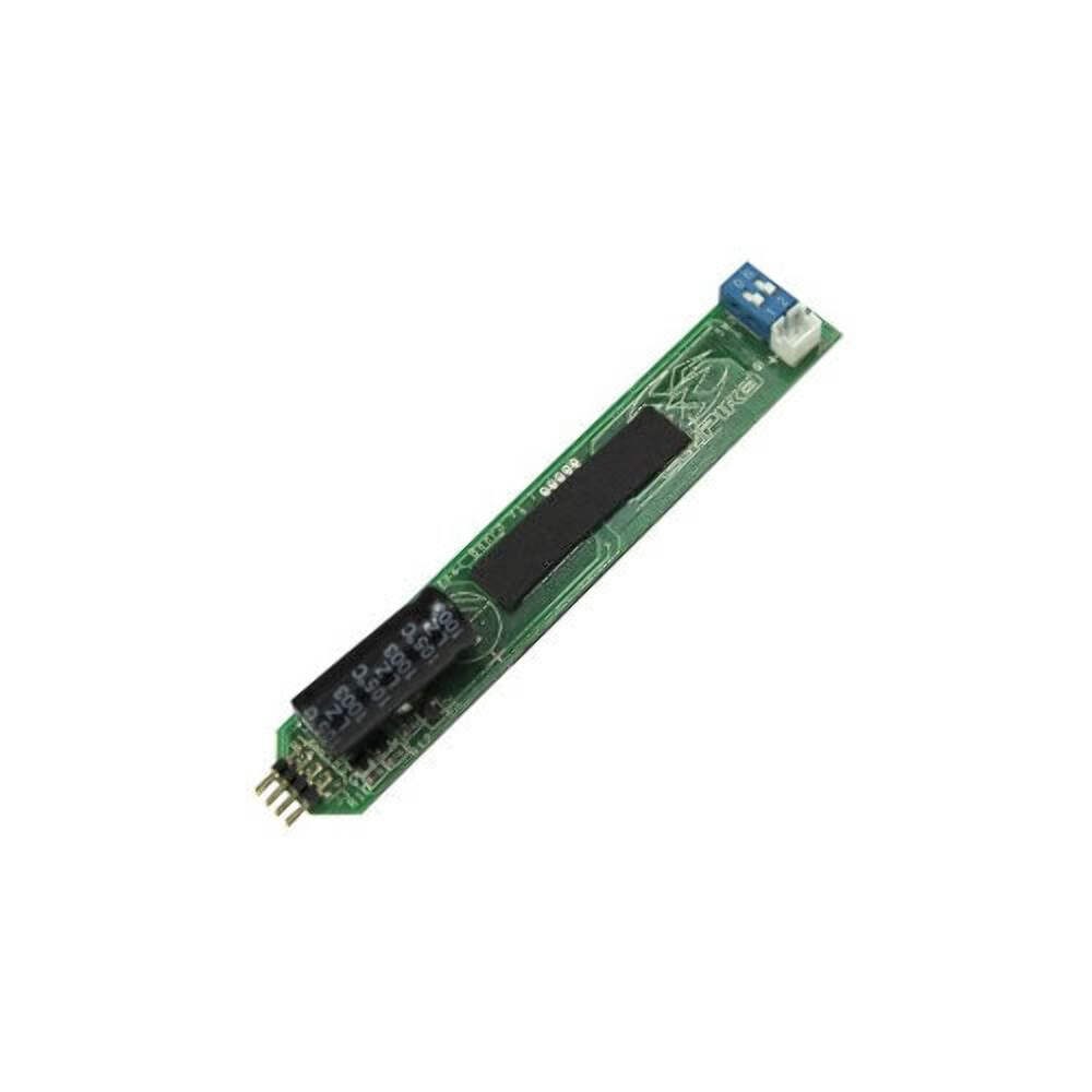 Empire Shockwave Board - Fits Mini & Axe