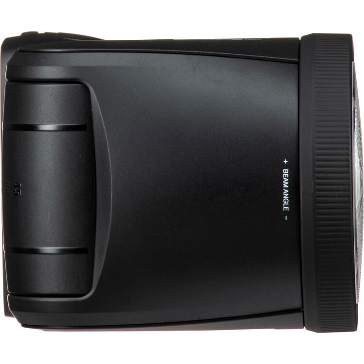 Profoto A10 AirTTL-N Studio Light for Nikon *OPEN BOX*