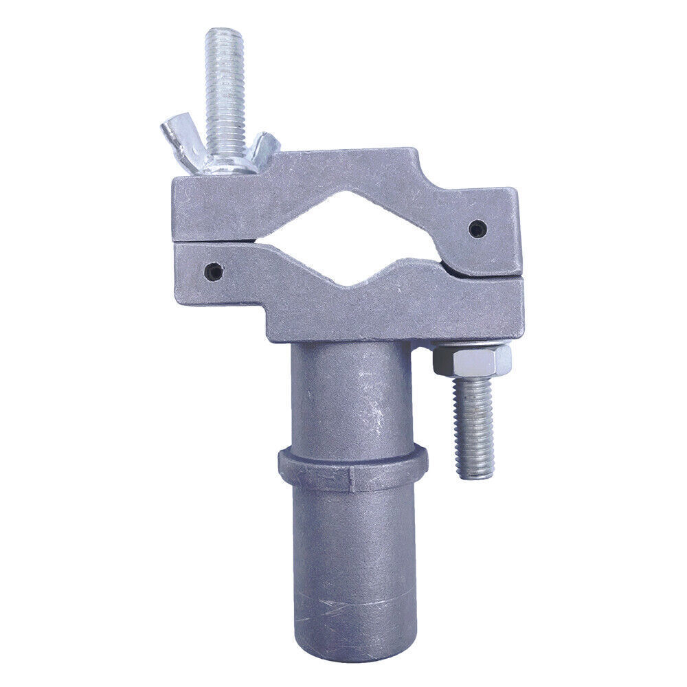 Mig Gun Welding Torch Holder Support Clamp Mountings Welding Positioner Table