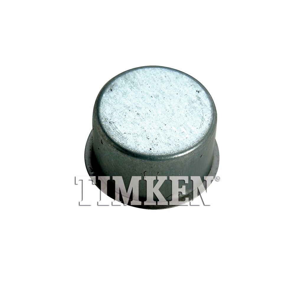 Repair Sleeve  Timken  KWK99176