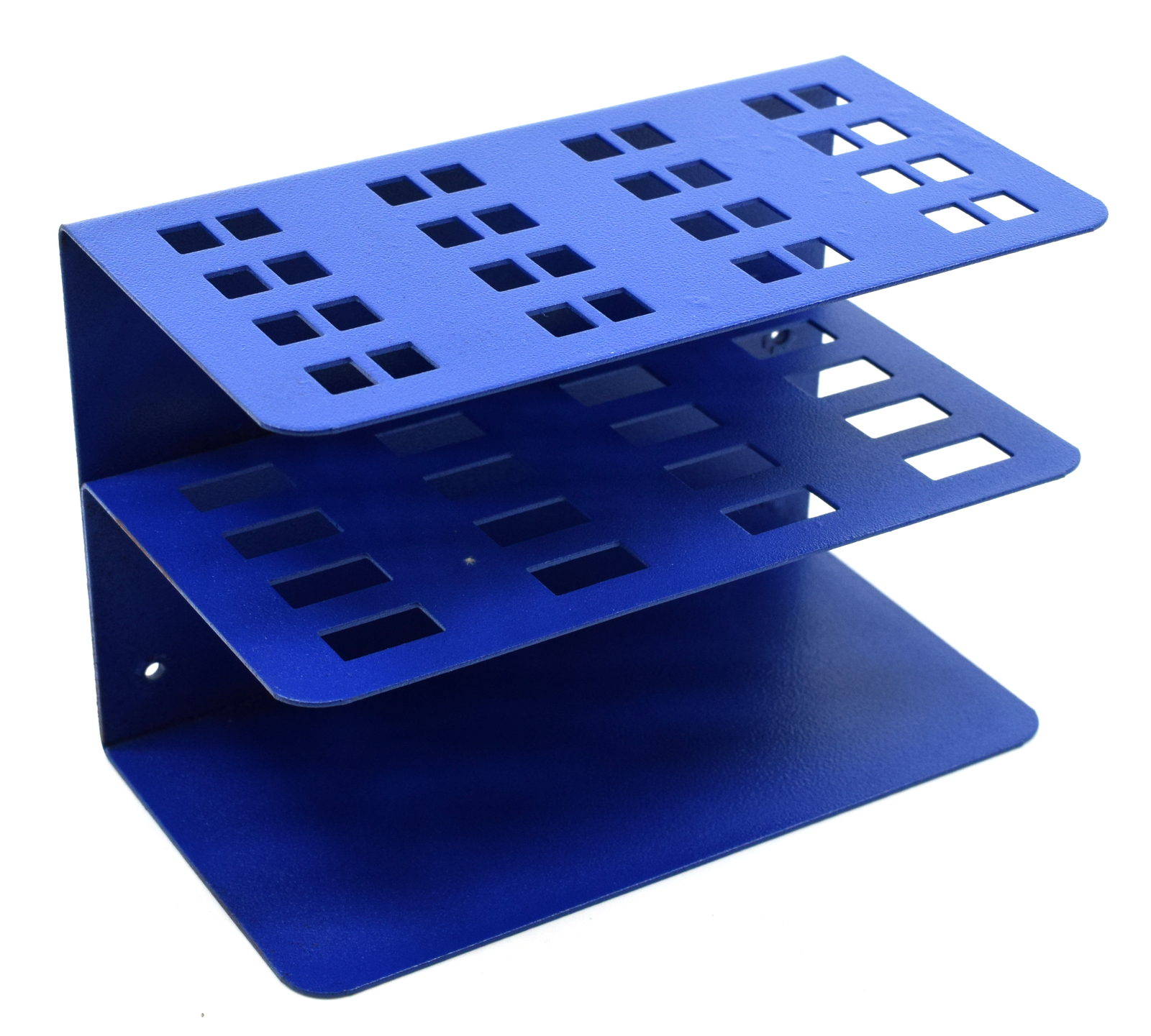 Forceps Stand - Stores up to 16 forceps up to 6" long - Eisco Labs