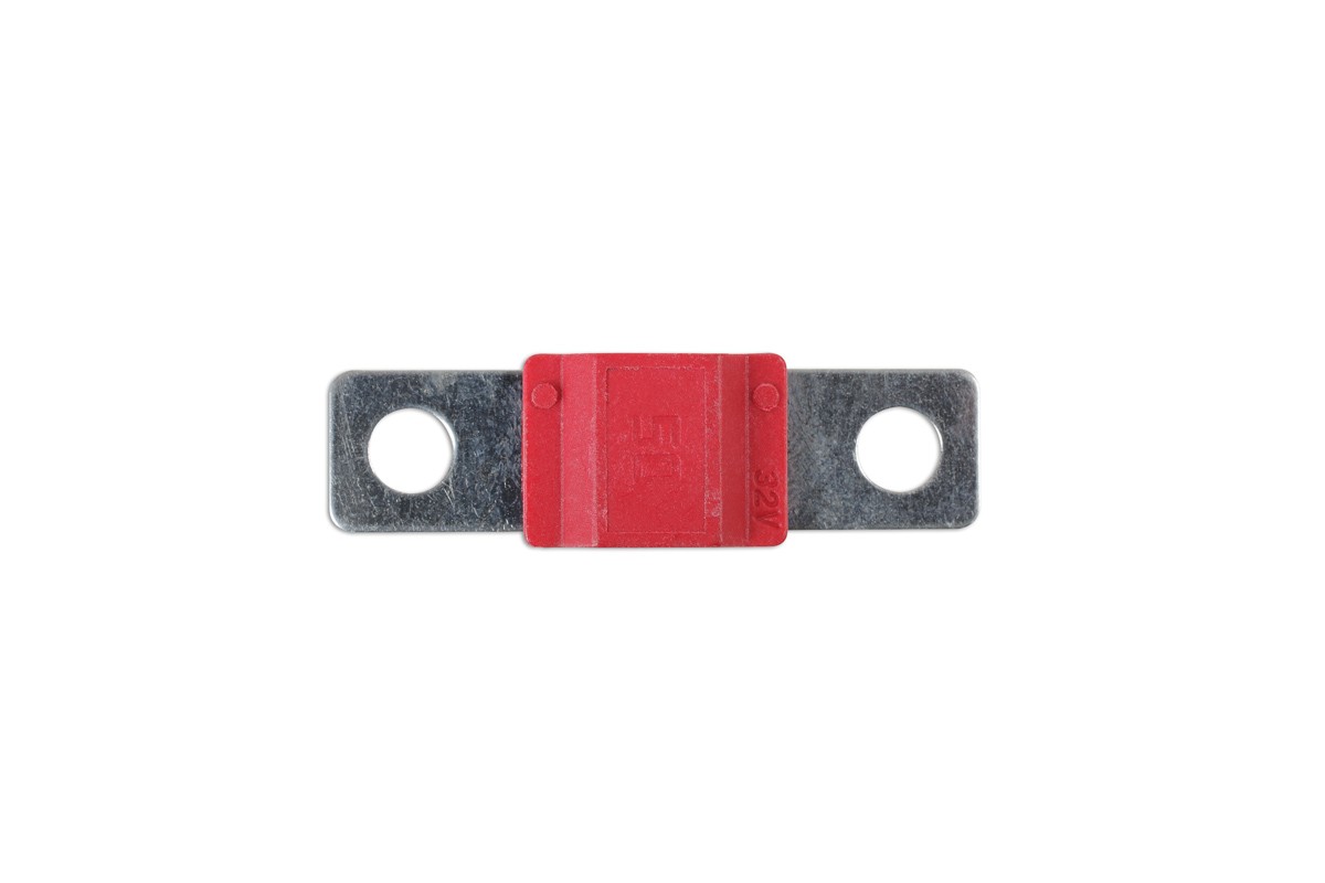 Connect Midifuse 50A 10pc 33073