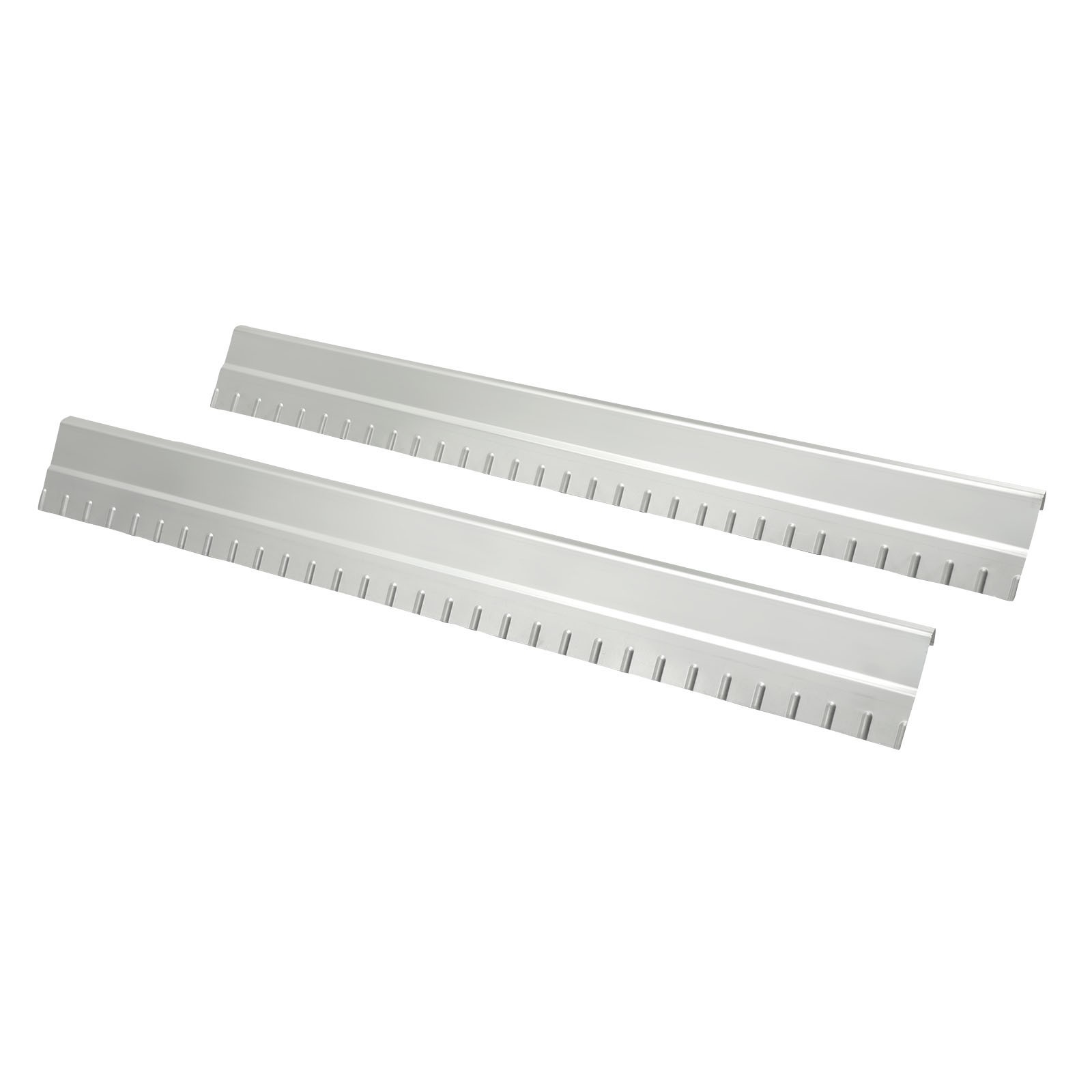 For 1999-07 Chevy Silverado Sierra 2DR STD Cab Rocker Panels And Cab Corners Kit