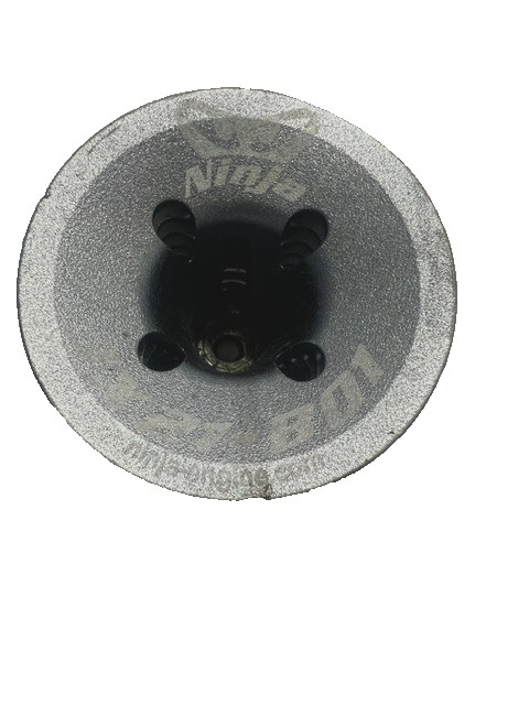 mugen siki ninja cooling head 21-801