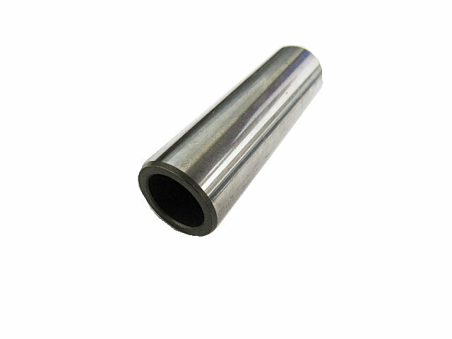 New OEM Polaris Pin-Piston - 3083091