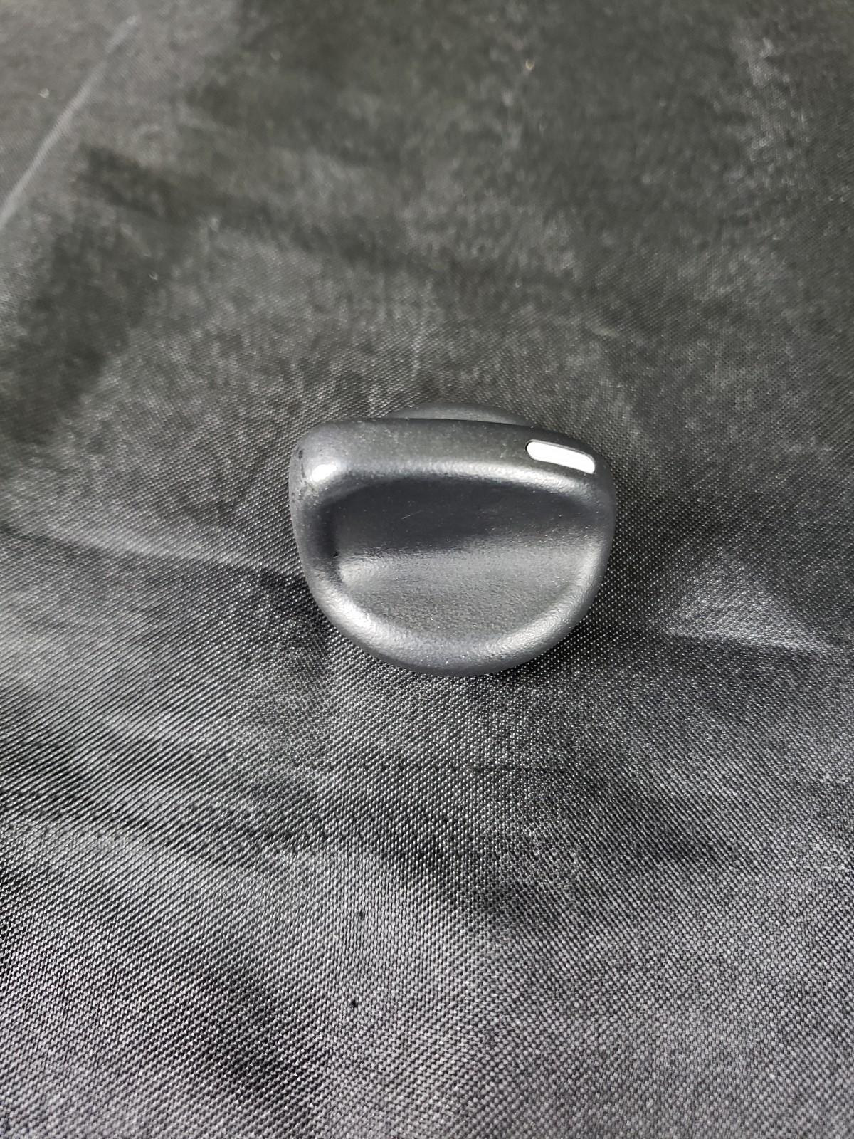 95-04 Ford Explorer 4WD SWITCH KNOB Selector 4x4 Panel Four Wheel Twist Dial