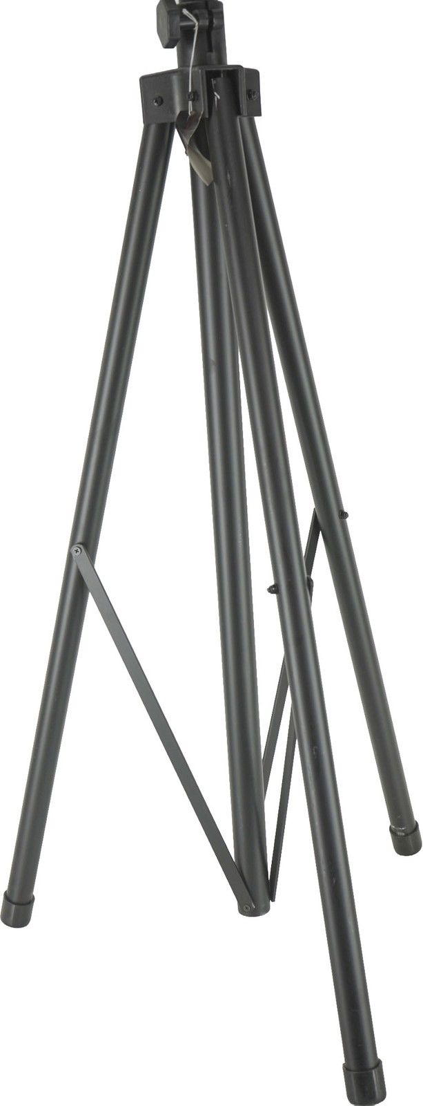 Musician's Gear Speaker/ Lighting Stand