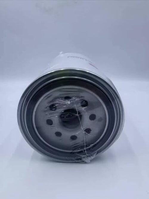 FS955Fuel Water Separator Replace For CUMMINS 1