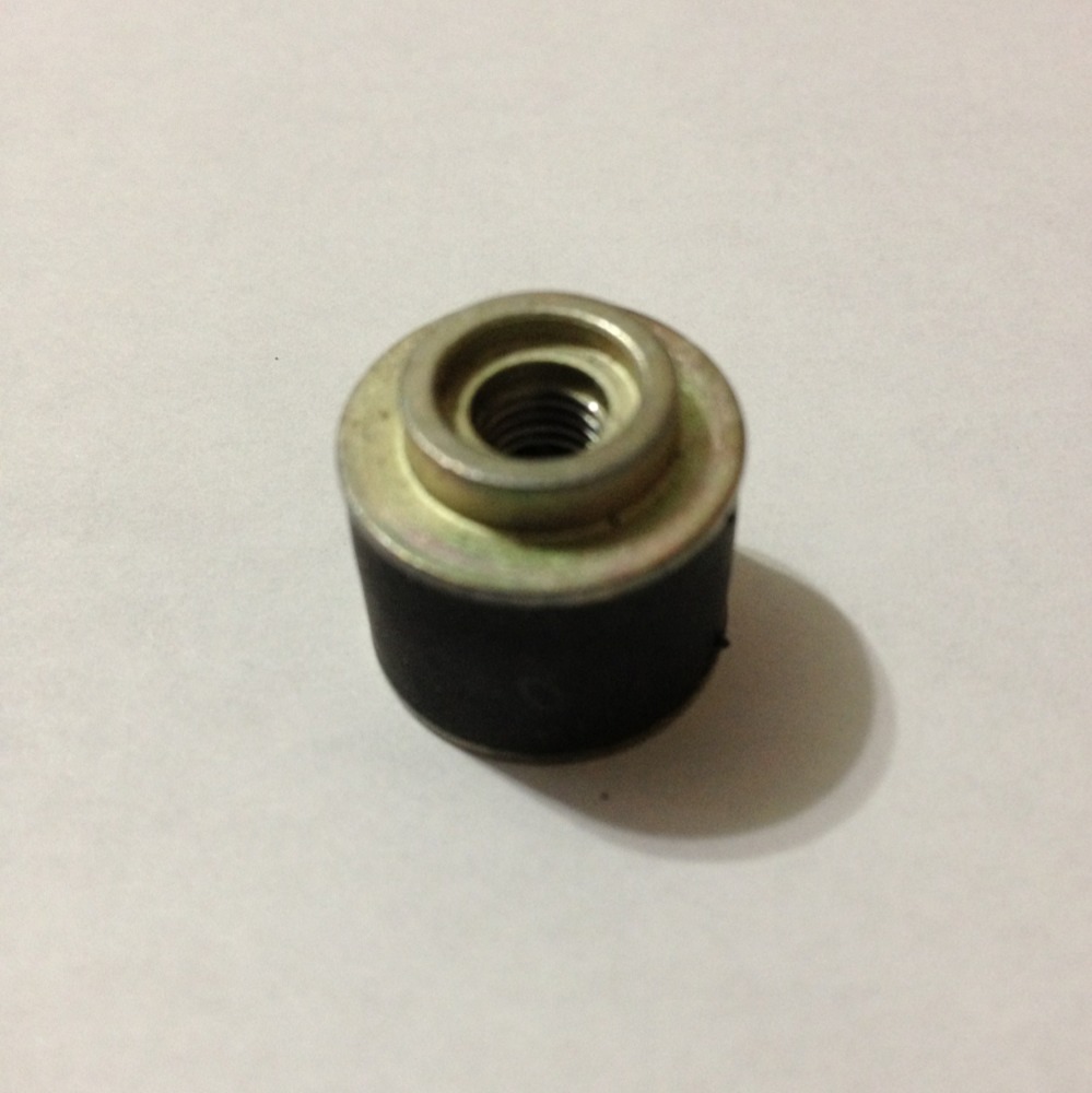 OSTER Blender Coupling Drive Replacement Part For Oster Blenders All Original!