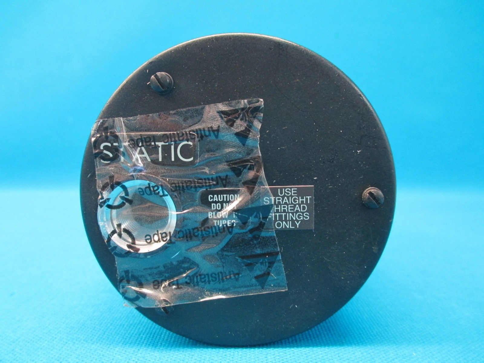 Serviceable Beechcraft Vertical Speed Indicator RC-30-V-10-1 100-384054-1(14010)