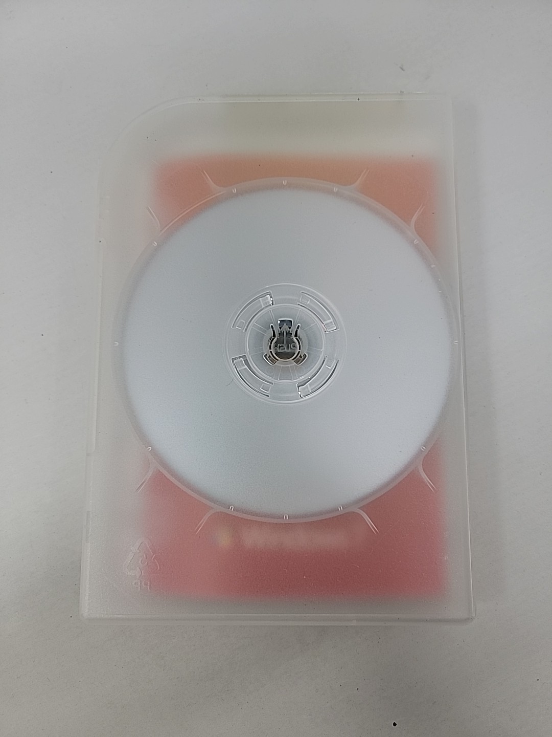 Windows 7 Professional Upgrade 32-64 Bit DVD and OEM Key